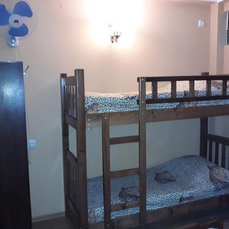 Suliko Guest House Batumi Zewnętrze zdjęcie