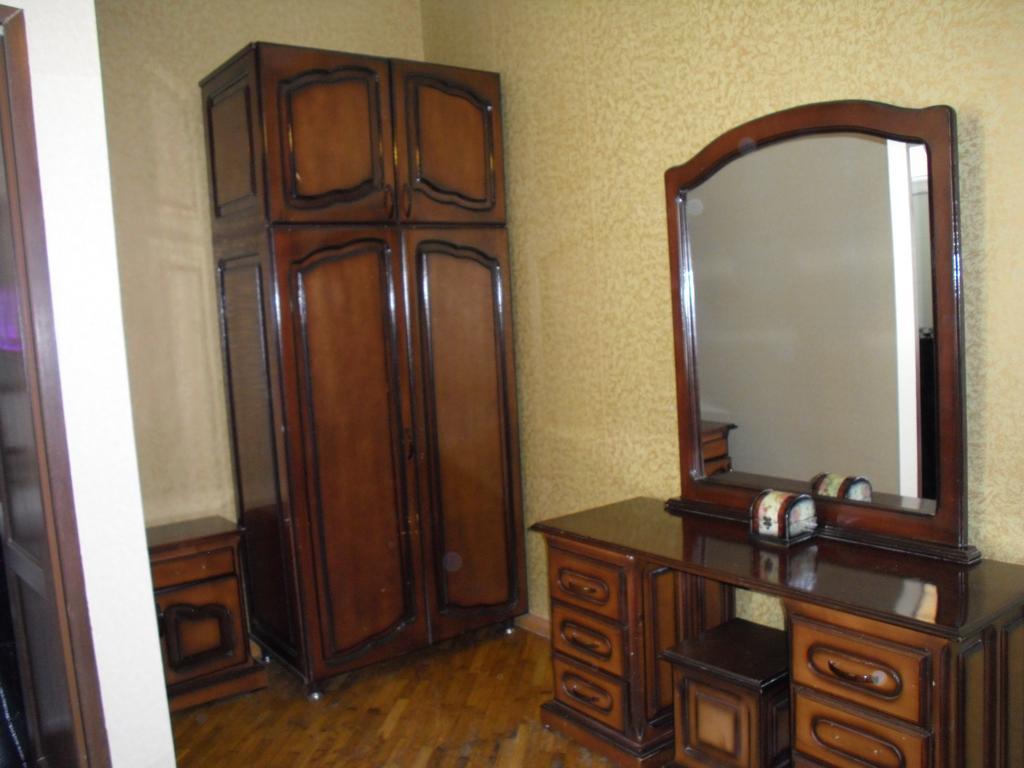 Suliko Guest House Batumi Pokój zdjęcie
