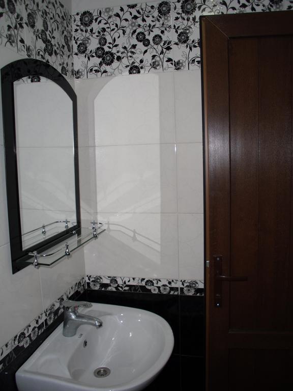 Suliko Guest House Batumi Pokój zdjęcie