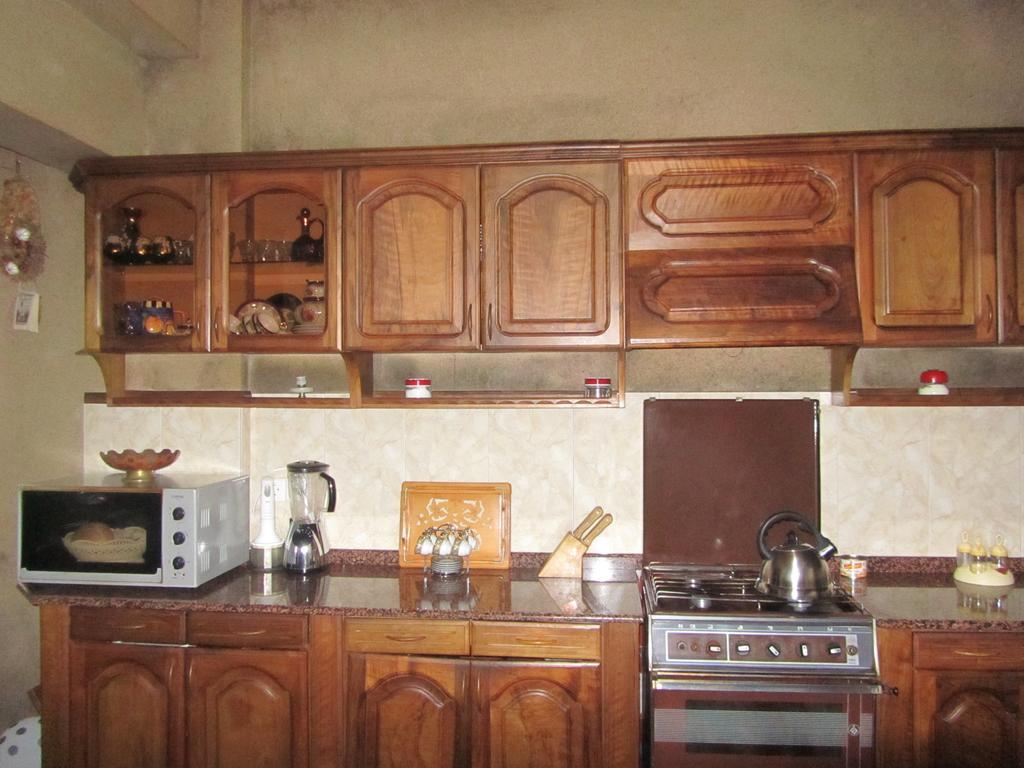 Suliko Guest House Batumi Pokój zdjęcie