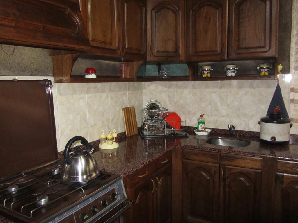 Suliko Guest House Batumi Pokój zdjęcie