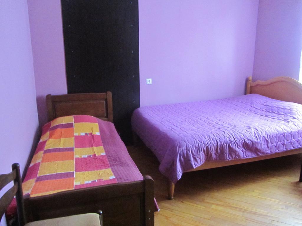 Suliko Guest House Batumi Pokój zdjęcie