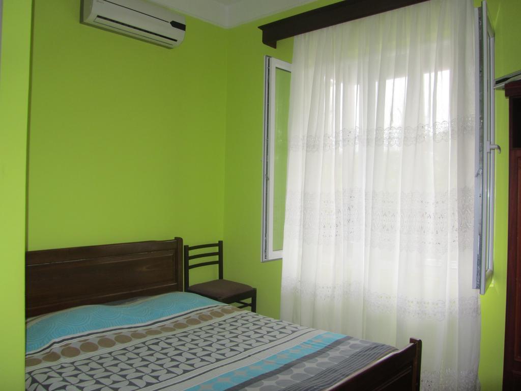 Suliko Guest House Batumi Pokój zdjęcie