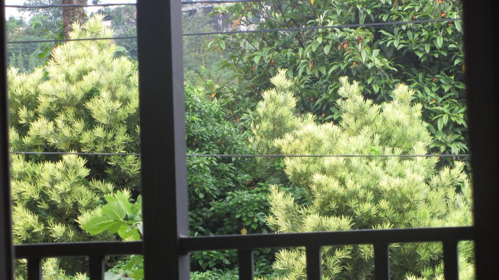Suliko Guest House Batumi Zewnętrze zdjęcie