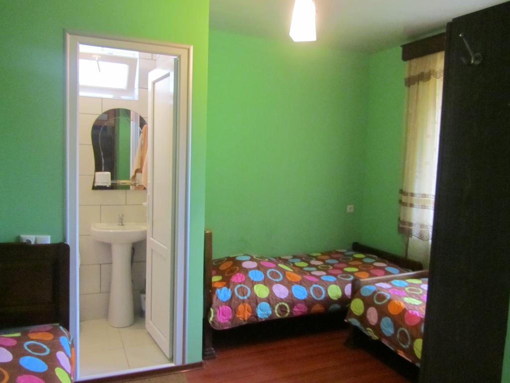 Suliko Guest House Batumi Pokój zdjęcie
