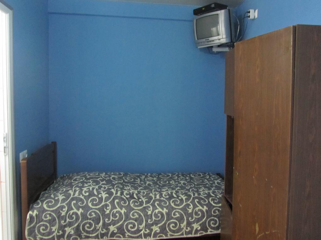 Suliko Guest House Batumi Pokój zdjęcie