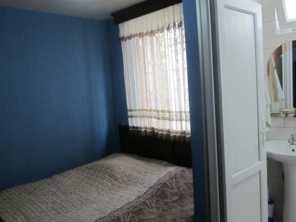 Suliko Guest House Batumi Pokój zdjęcie