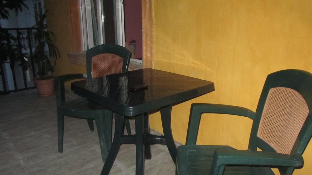 Suliko Guest House Batumi Pokój zdjęcie