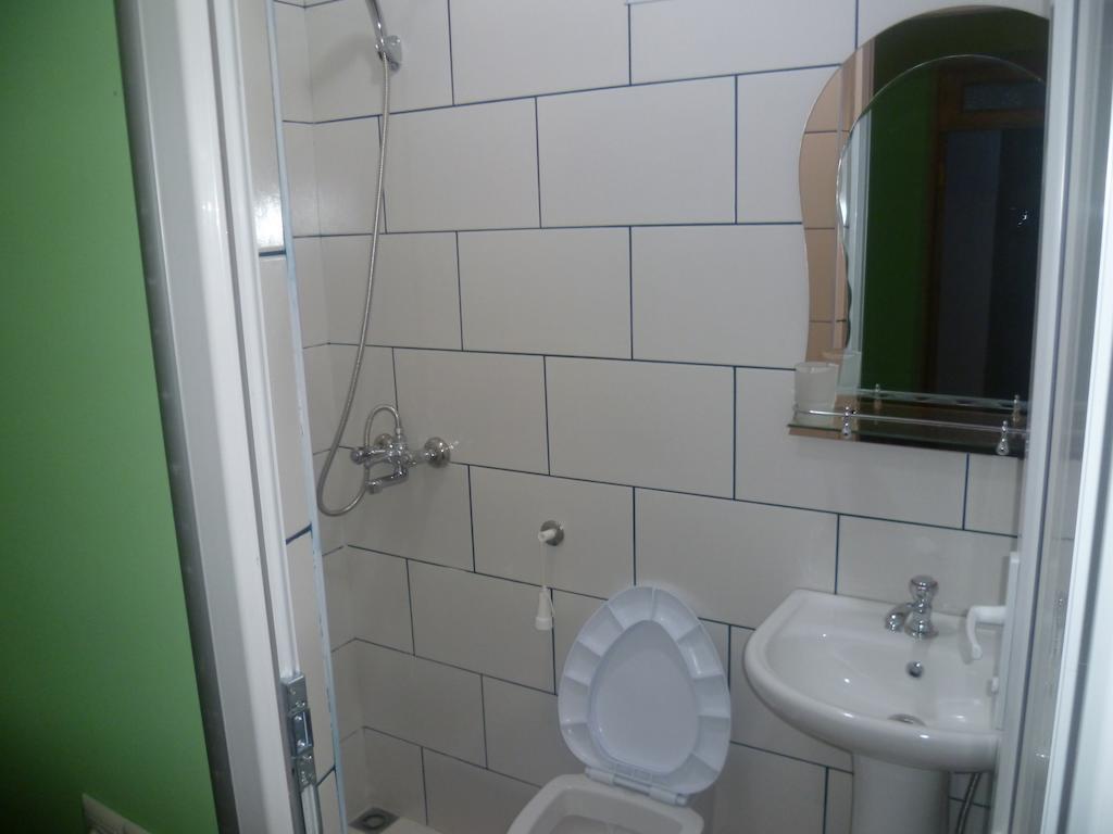 Suliko Guest House Batumi Pokój zdjęcie