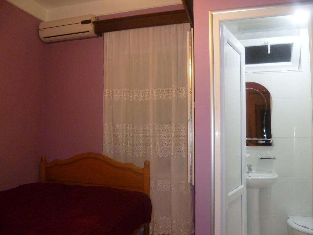 Suliko Guest House Batumi Pokój zdjęcie