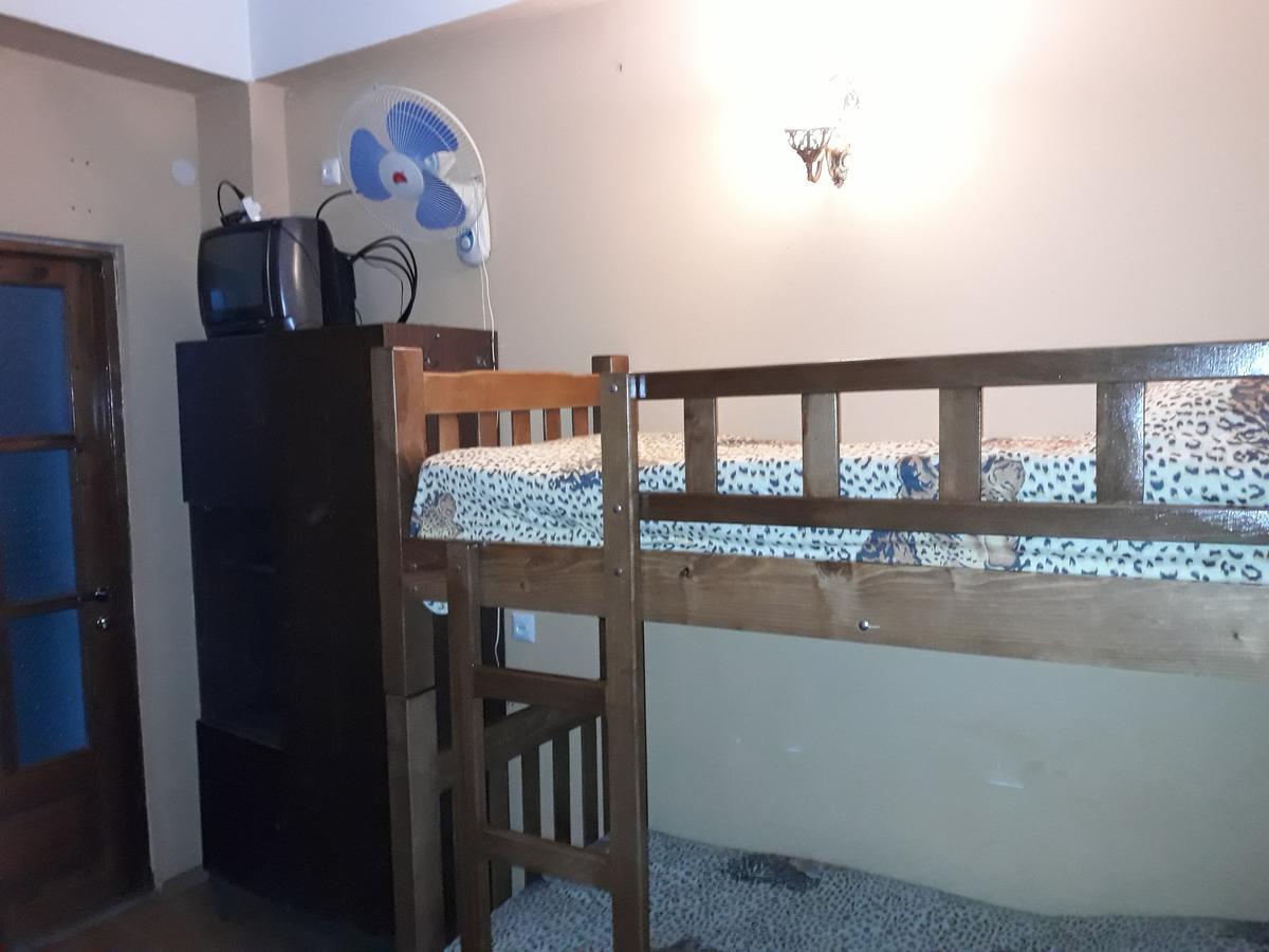 Suliko Guest House Batumi Zewnętrze zdjęcie